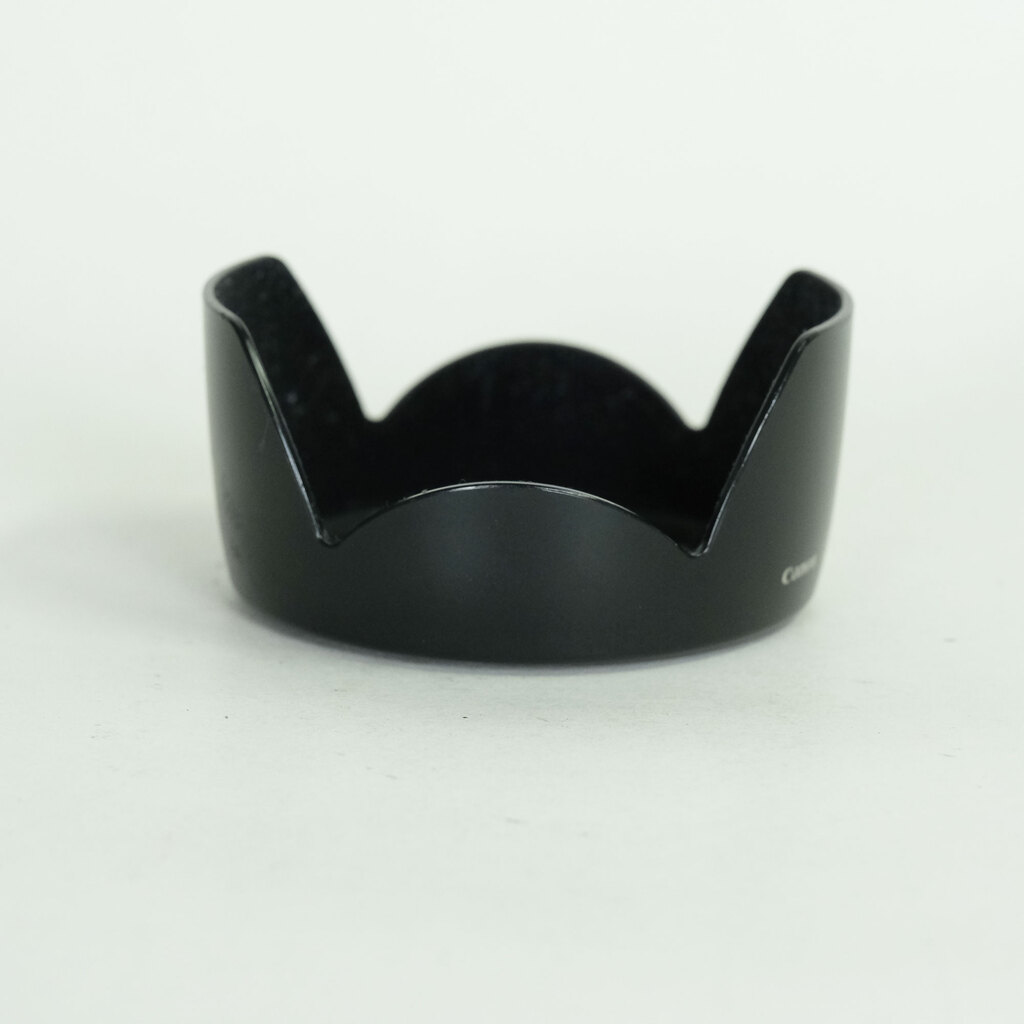 Canon EF28mm F1.8 USM