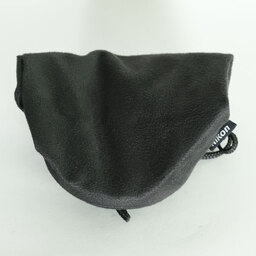 Nikon AF-S DX NIKKOR 18-200mm F3.5-5.6G ED VR II Nikon AF-S DX NIKKOR 18-200mm F3.5-5.6G ED VR II