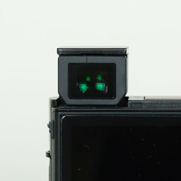 SONY Cyber-shot DSC-RX100M5A