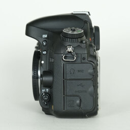 Nikon D600 Nikon D600