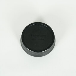 TAMRON 100-400mm F/4.5-6.3 Di VC USD (Model A035) [ニコン用]