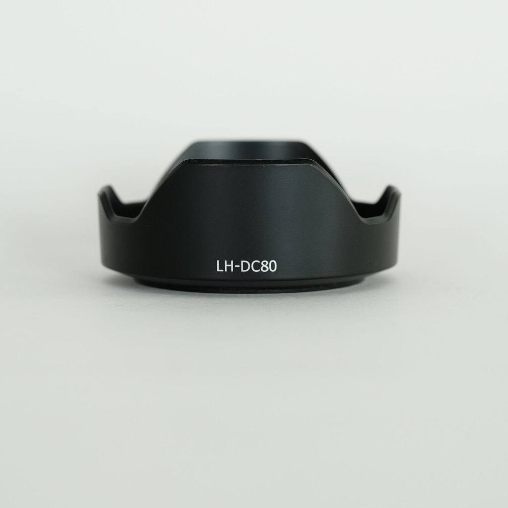 Canon PowerShot G1X Mark II