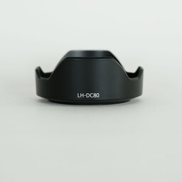 Canon PowerShot G1X Mark II