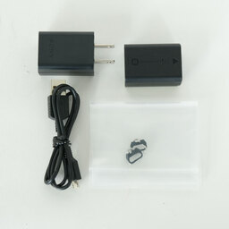 SONY α7 II（ILCE-7M2）