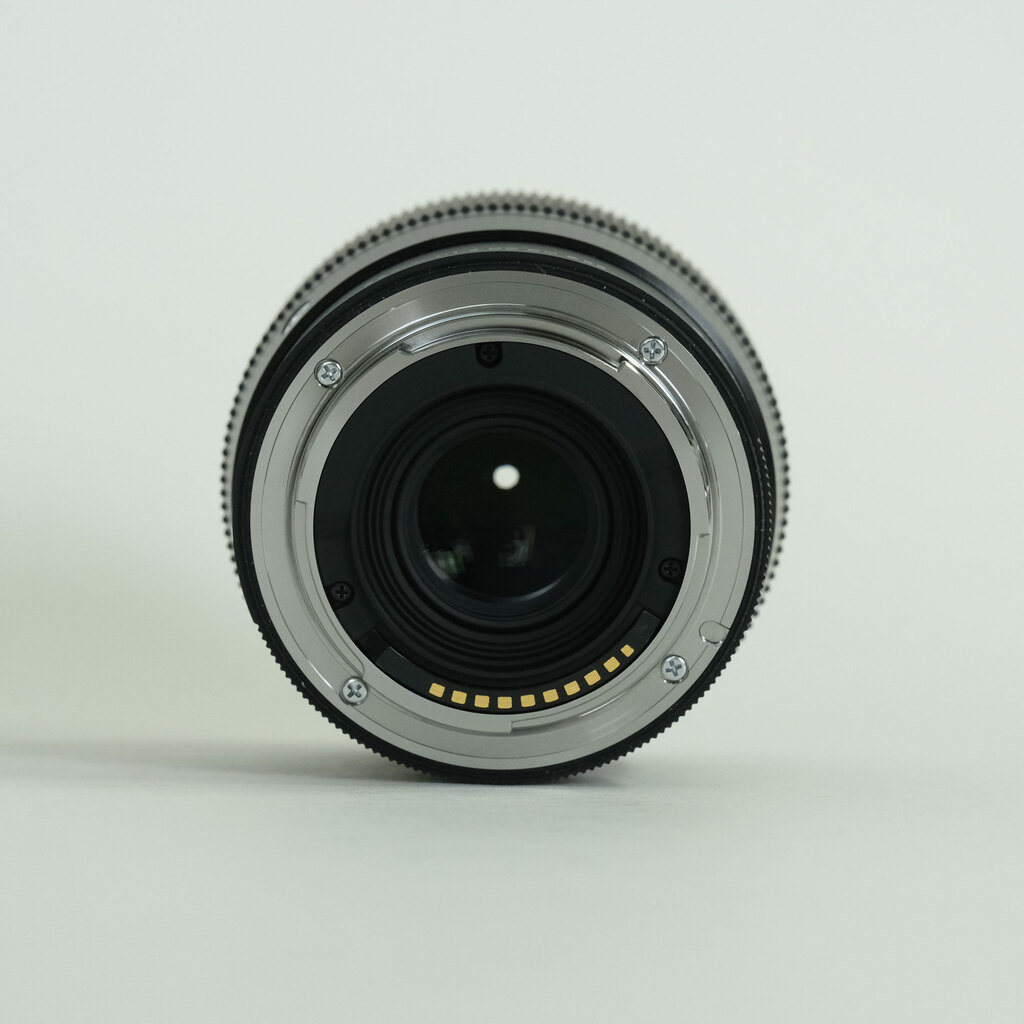 SIGMA 56mm F1.4 DC DN｜Contemporary [ソニーE用]