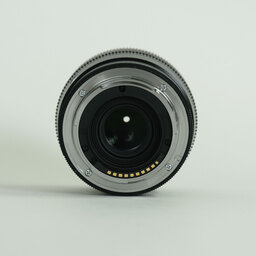 SIGMA 56mm F1.4 DC DN｜Contemporary [ソニーE用]