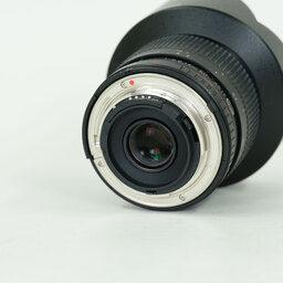 SAMYANG 14mm F2.8 ED AS IF UMC (ニコンF用) SAMYANG 14mm F2.8 ED AS IF UMC (ニコンF用)