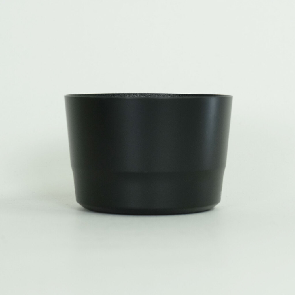 Canon EF-S55-250mm F4-5.6 IS STM