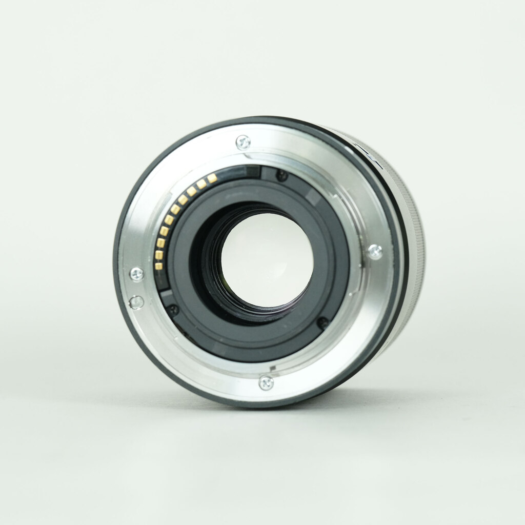 SONY Sonnar T* E 24mm F1.8 ZA SEL24F18Zの出品 | ONE SCENE（ワン