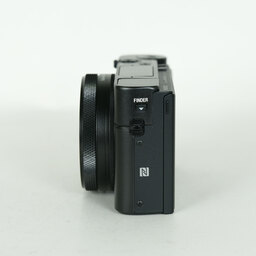 SONY Cyber-shot DSC-RX100M7G シューティンググリップキット SONY Cyber-shot DSC-RX100M7G シューティンググリップキット