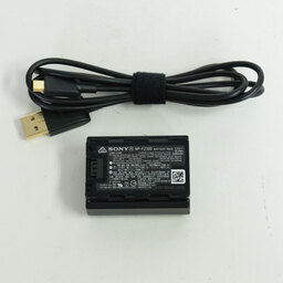 SONY α7 III(ILCE-7M3) SONY α7 III(ILCE-7M3)