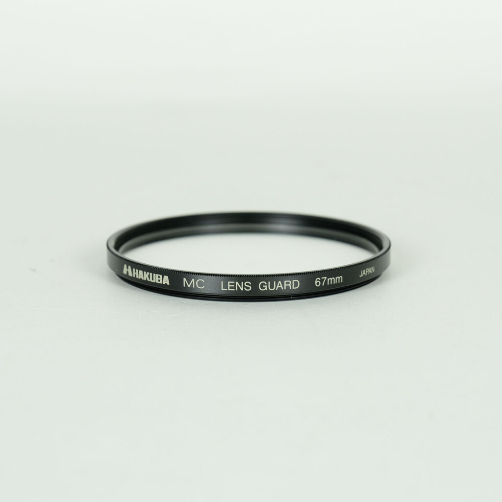 TAMRON 70-180mm F/2.8 Di III VXD (Model A056) [ ソニーE用 ]