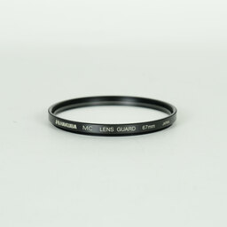 TAMRON 70-180mm F/2.8 Di III VXD (Model A056) [ ソニーE用 ]