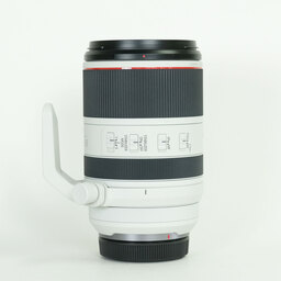 Canon RF70-200mm F2.8 L IS USM