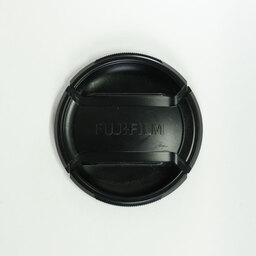 FUJIFILM XF10-24mmF4 R OIS