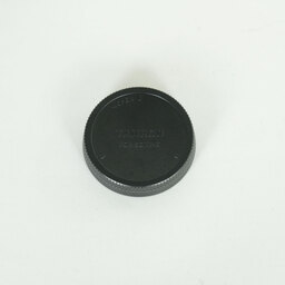 SONY FE 35mm F1.8 SEL35F18F