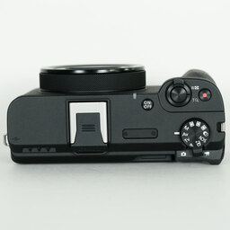 Canon PowerShot V1 Canon PowerShot V1