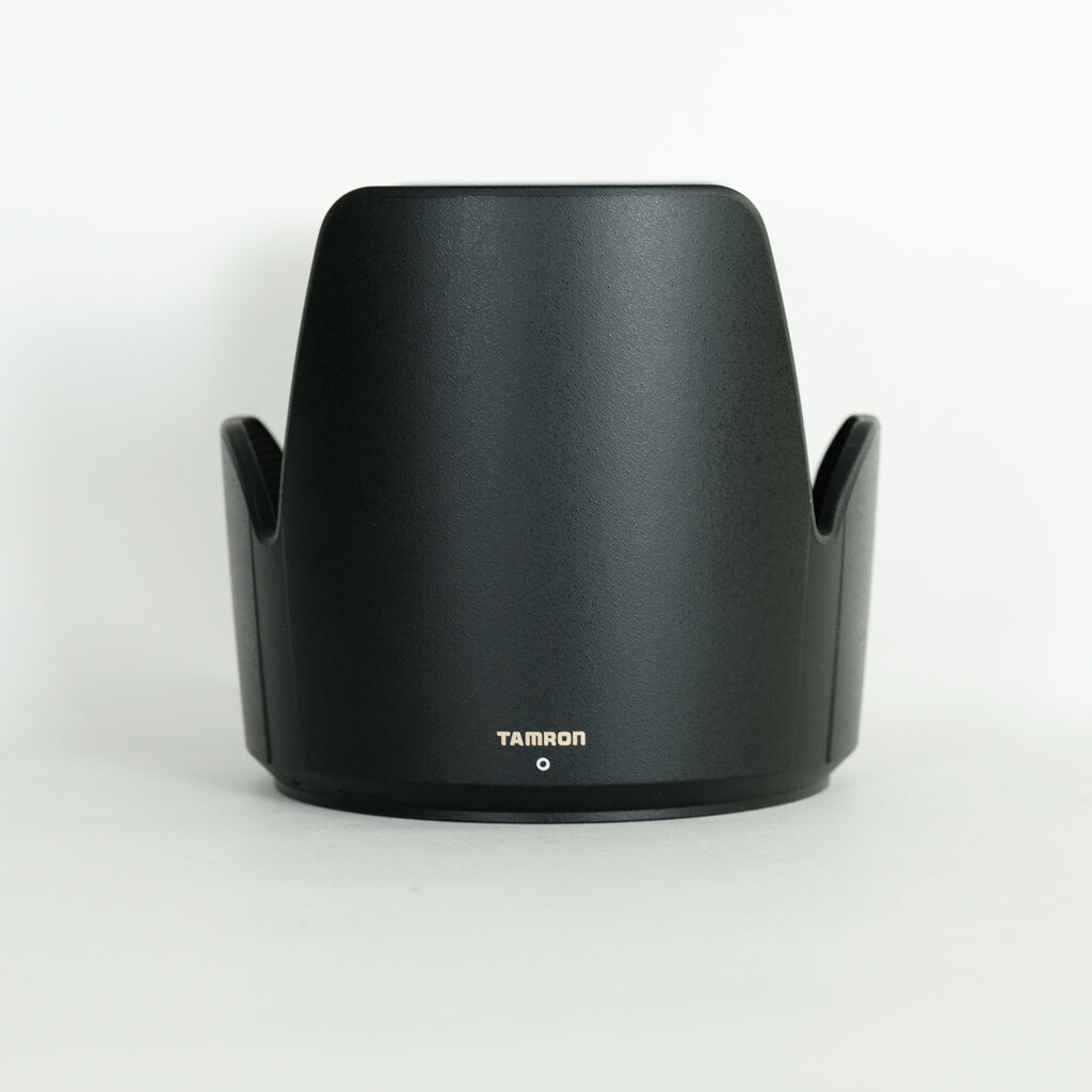 TAMRON SP 70-200mm F/2.8 Di VC USD (Model A009) [ニコンF用]の出品