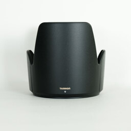 TAMRON SP 70-200mm F/2.8 Di VC USD (Model A009) [ニコンF用]