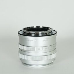 SIGMA 45mm F2.8 DG｜Contemporary [ライカL用]