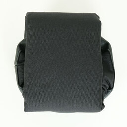 OLYMPUS M.ZUIKO DIGITAL ED 300mm F4.0 IS PRO OLYMPUS M.ZUIKO DIGITAL ED 300mm F4.0 IS PRO