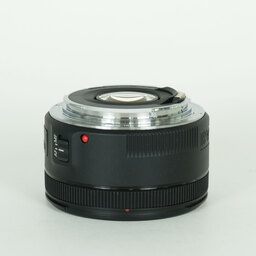 Canon EF50mm F1.8 STM Canon EF50mm F1.8 STM