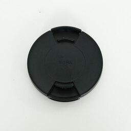 SIGMA 24-105mm F4 DG OS HSM｜Art [ニコン用]