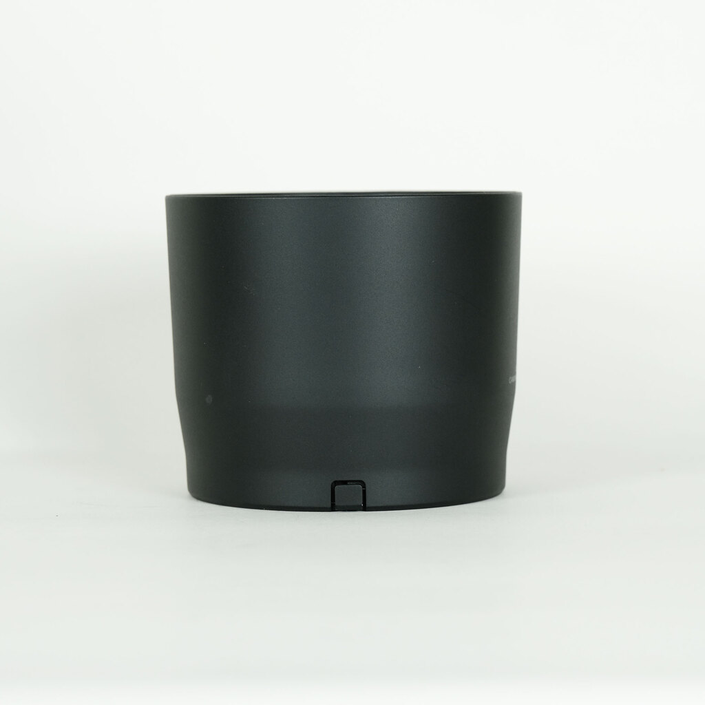 Canon RF100-400mm F5.6-8 IS USM