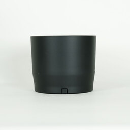 Canon RF100-400mm F5.6-8 IS USM