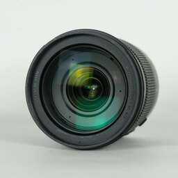 SIGMA 18-300mm F3.5-6.3 DC MACRO OS HSM｜Contemporary [キヤノンEF用]