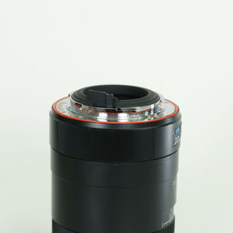 PENTAX smc PENTAX-D FA MACRO 100mmF2.8 WR