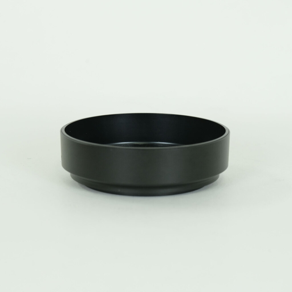 SONY FE 24mm F2.8 G SEL24F28G