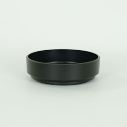 SONY FE 24mm F2.8 G SEL24F28G