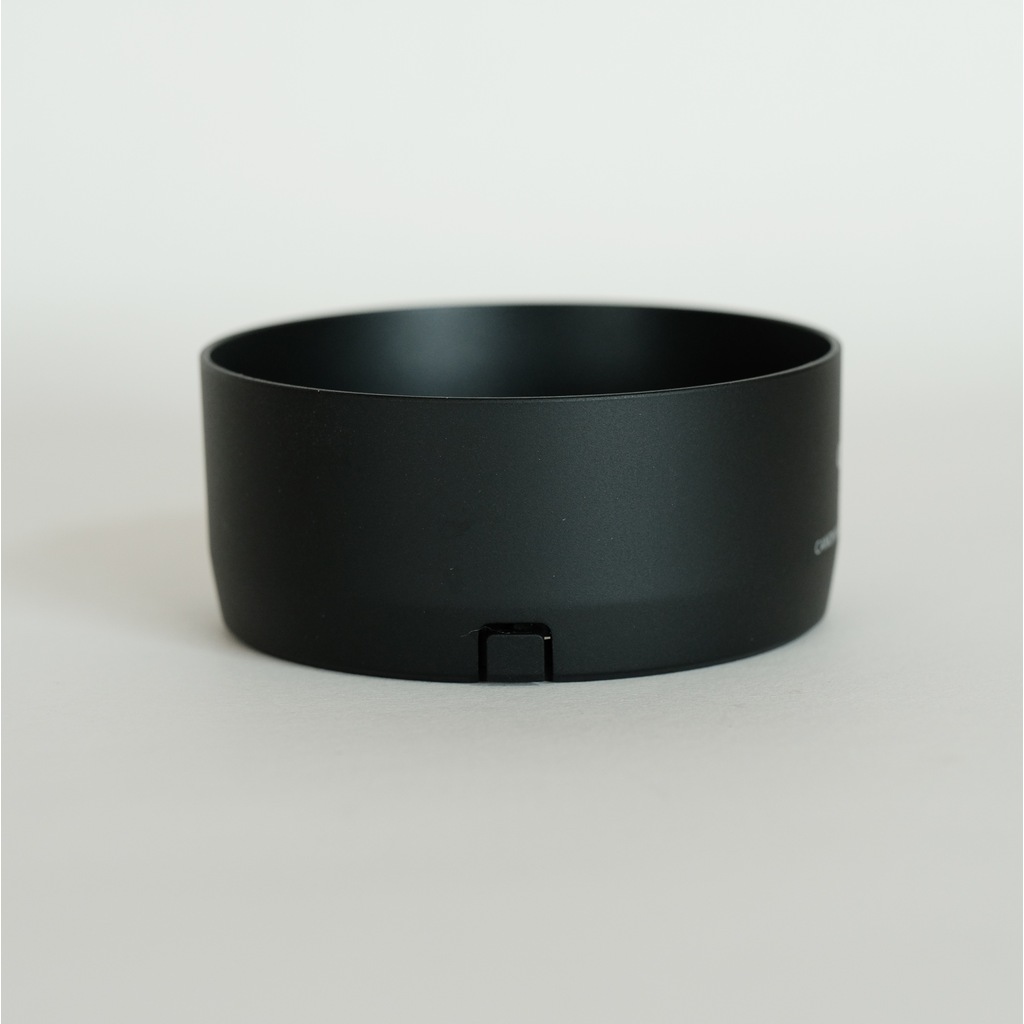 Canon EF50mm F1.8 STM