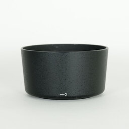 Nikon AF-S DX NIKKOR 55-200mm F4-5.6G ED VR II