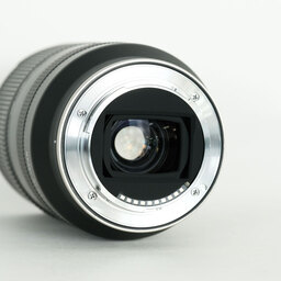 TAMRON 28-200mm F/2.8-5.6 Di III RXD (Model A071) [ソニーE用]