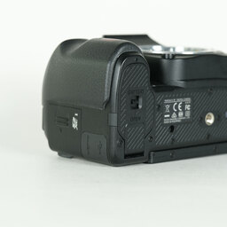 PENTAX K-70