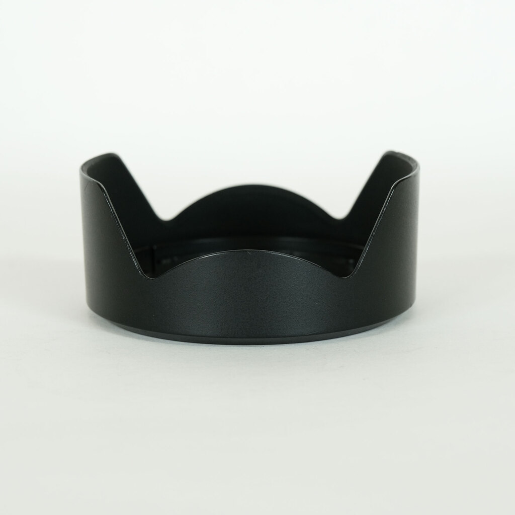 SONY FE 24-105mm F4 G OSS SEL24105G