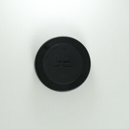 SIGMA 45mm F2.8 DG DN｜Contemporary [ソニーE用]