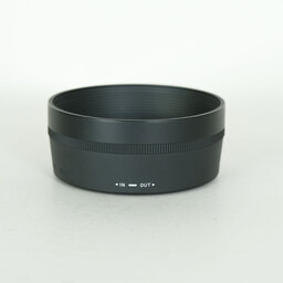 SIGMA 30mm F1.4 DC DN｜Contemporary [マイクロフォーサーズ用]