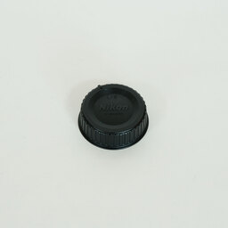 Nikon AF-S NIKKOR 70-200mm f/2.8E FL ED VR