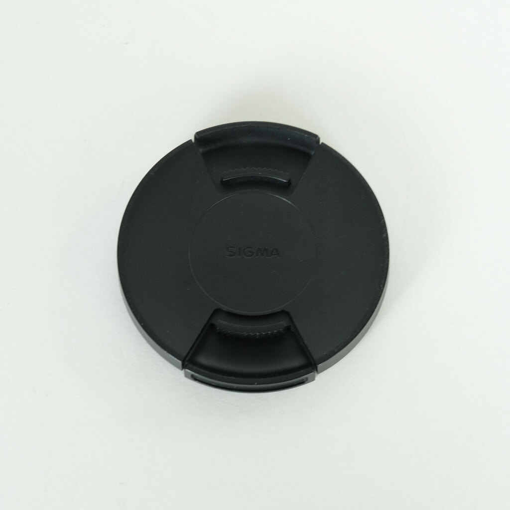 SIGMA 18-300mm F3.5-6.3 DC MACRO OS HSM｜Contemporary [キヤノンEF用]