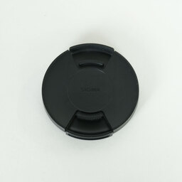 SIGMA 18-300mm F3.5-6.3 DC MACRO OS HSM｜Contemporary [キヤノンEF用]