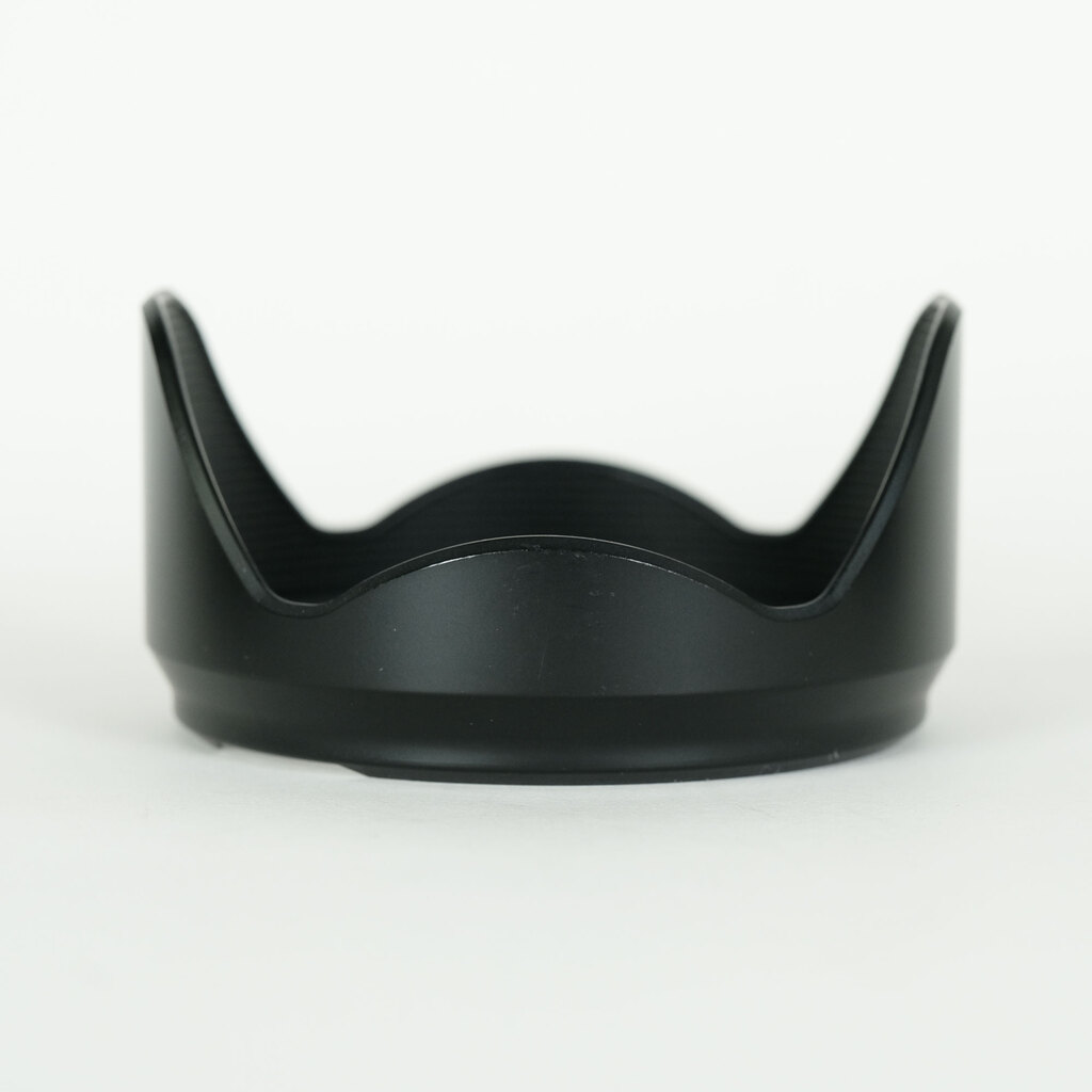 FUJIFILM XF16-55mmF2.8 R LM WR