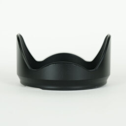 FUJIFILM XF16-55mmF2.8 R LM WR