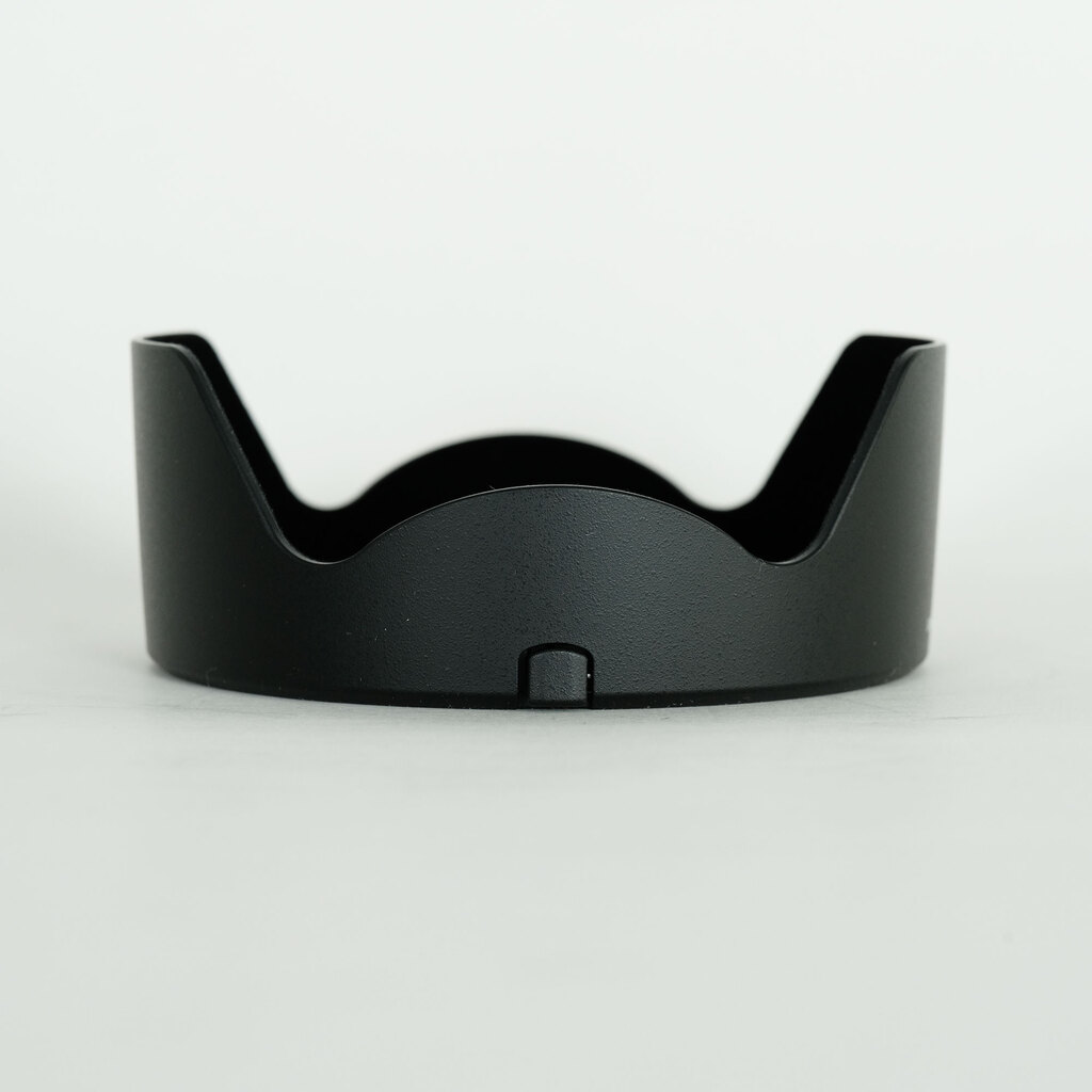 Canon EF24-70mm F2.8L II USM