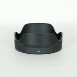 SIGMA 18-50mm F2.8 DC DN｜Contemporary [フジフイルムX用]