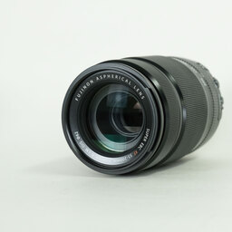 FUJIFILM XF55-200mmF3.5-4.8 R LM OIS