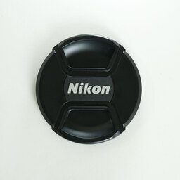 Nikon AF-S NIKKOR 24-70mm f/2.8G ED