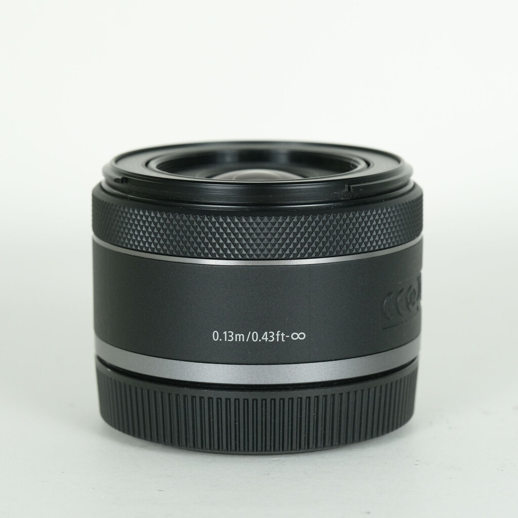 Canon RF16mm F2.8 STMの出品 | ONE SCENE（ワンシーン）